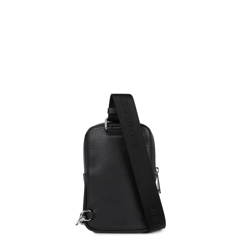 Pochette smartphone - Gentlemen Harry