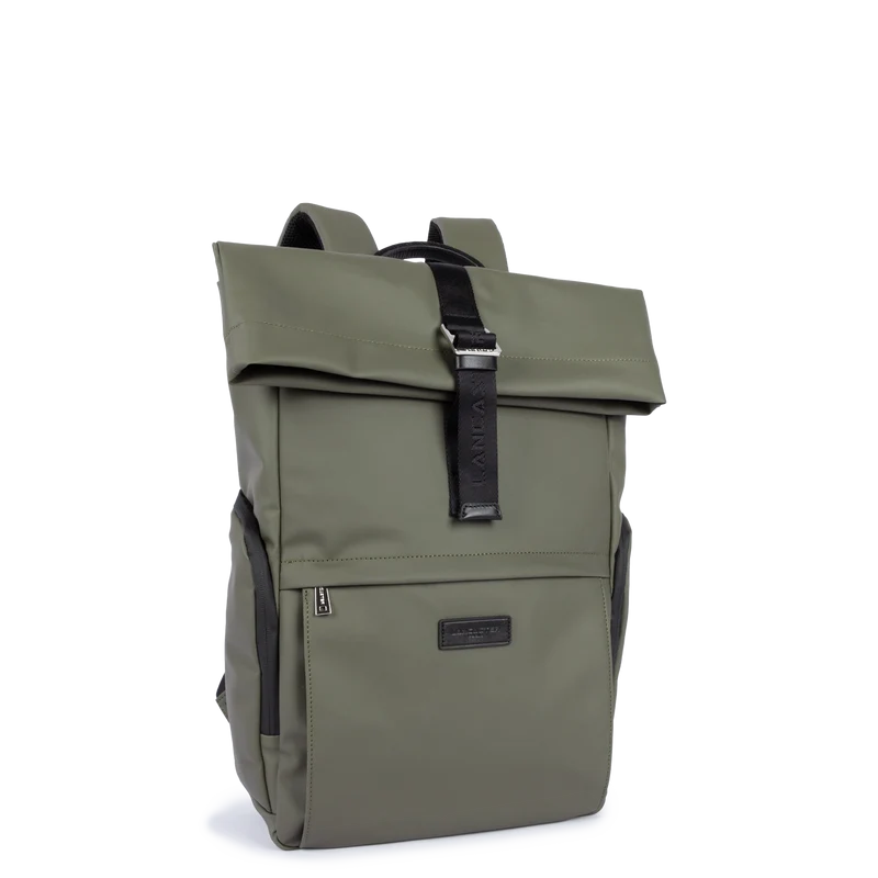 Sac à dos - Storm