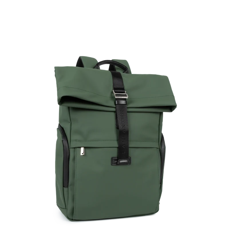Sac à dos - Storm