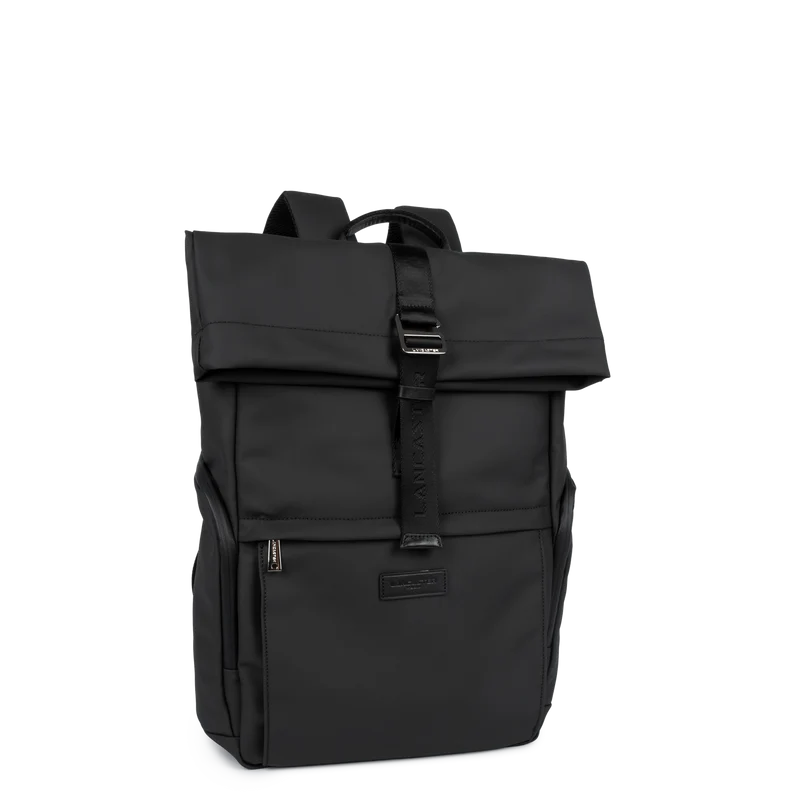 Sac à dos - Storm