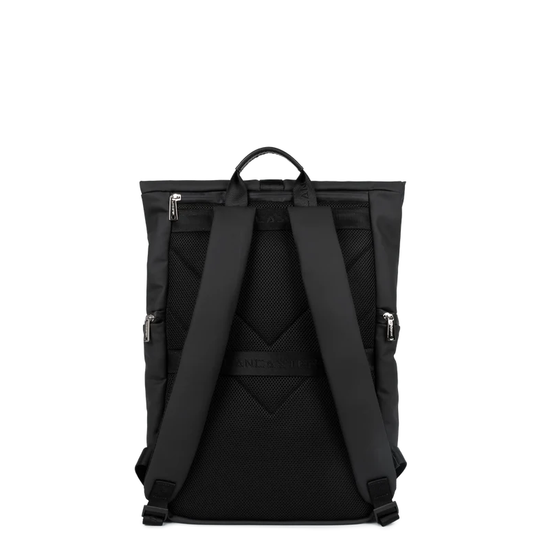 Sac à dos - Storm