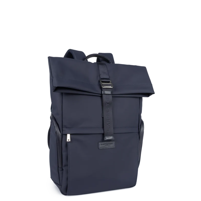 Sac à dos - Storm