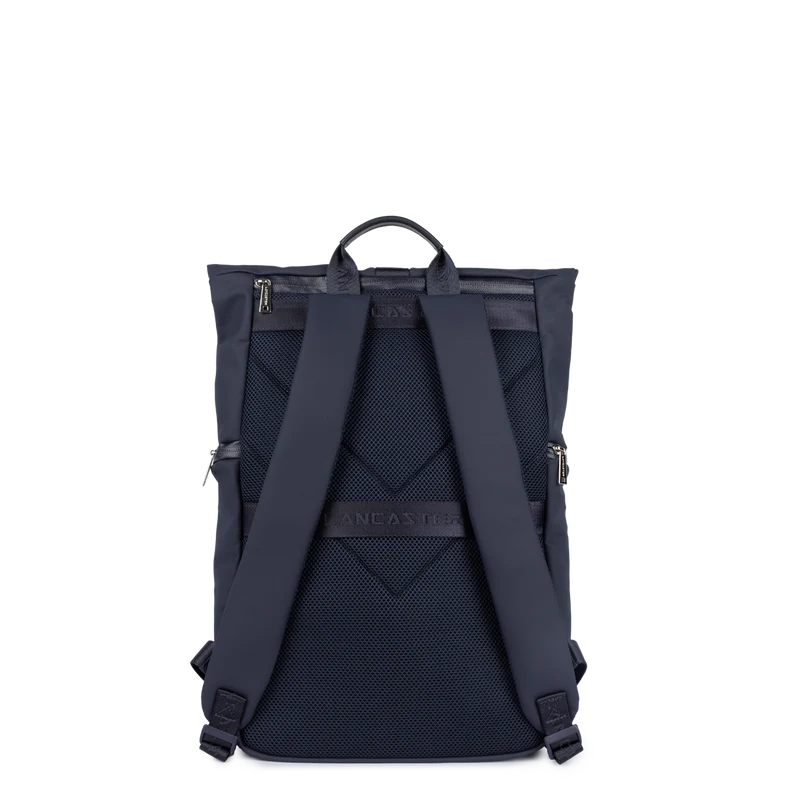 Sac à dos - Storm