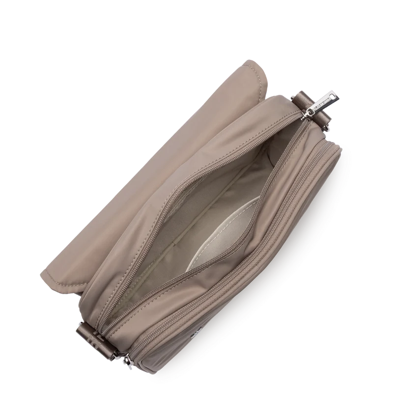 Sac gibecière - Basic Vita