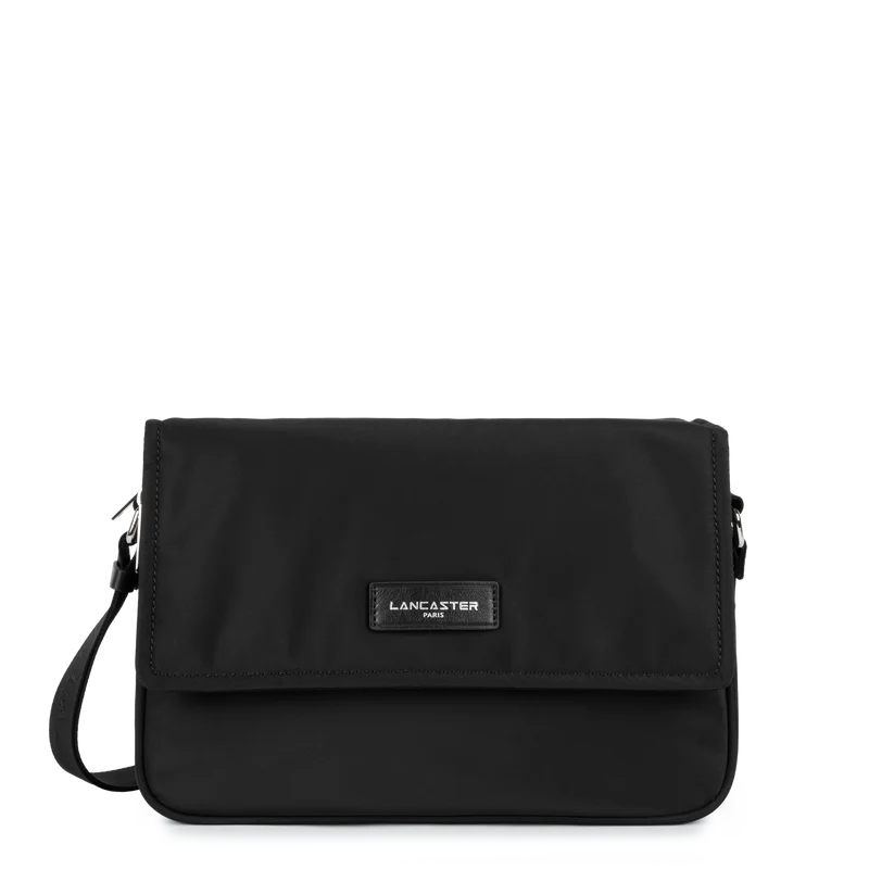 Sac gibecière - Basic Vita