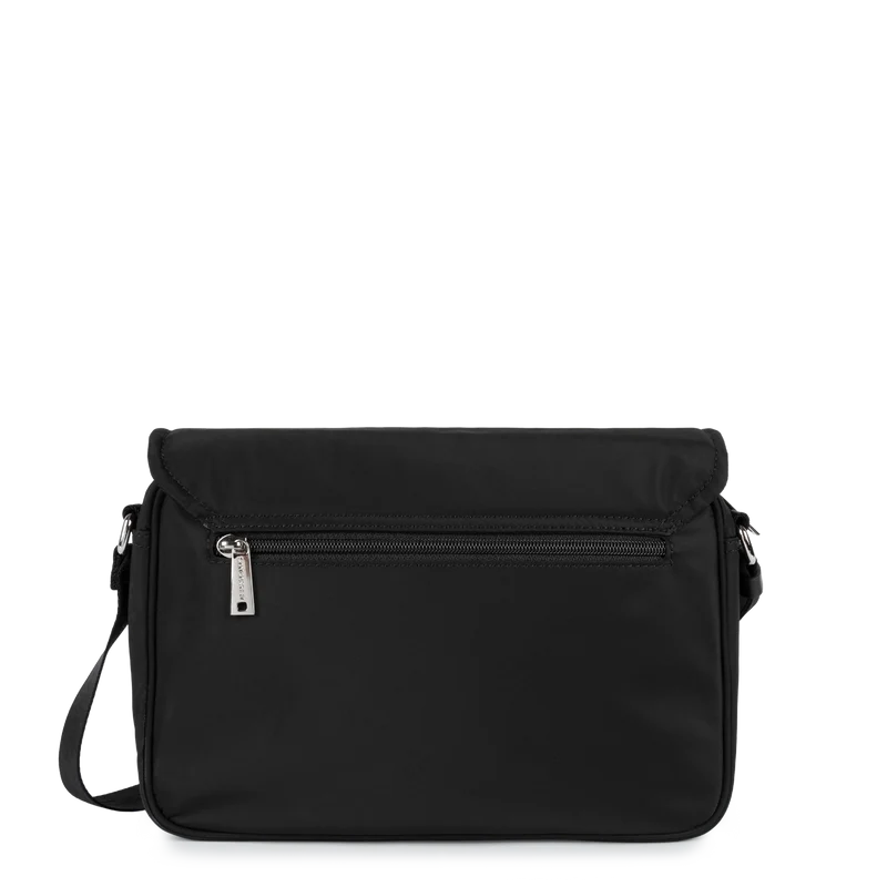 Sac gibecière - Basic Vita