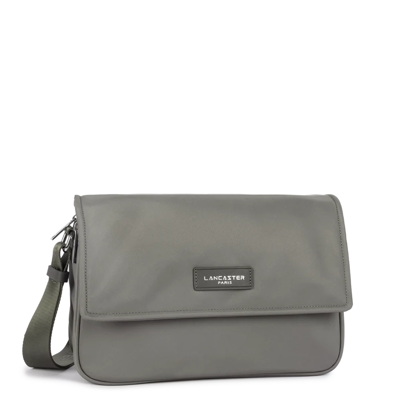 Sac gibecière - Basic Vita