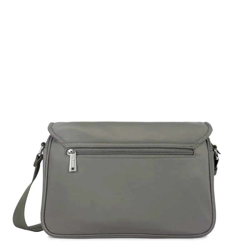 Sac gibecière - Basic Vita