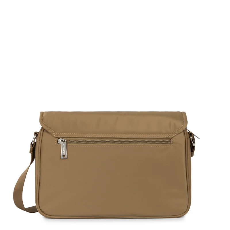 Sac gibecière - Basic Vita