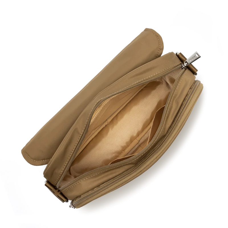 Sac gibecière - Basic Vita