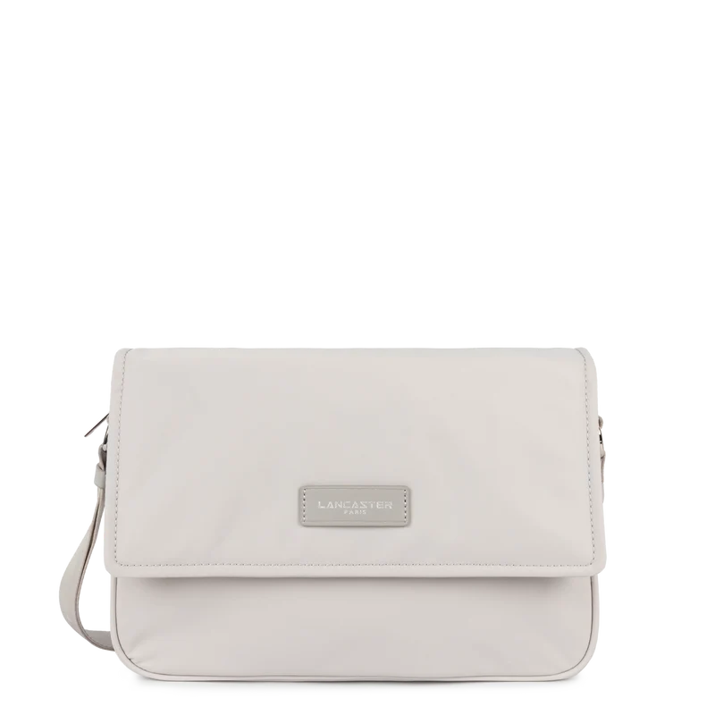 Sac gibecière - Basic Vita