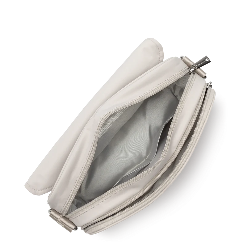 Sac gibecière - Basic Vita