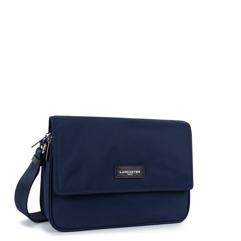 Sac gibecière - Basic Vita