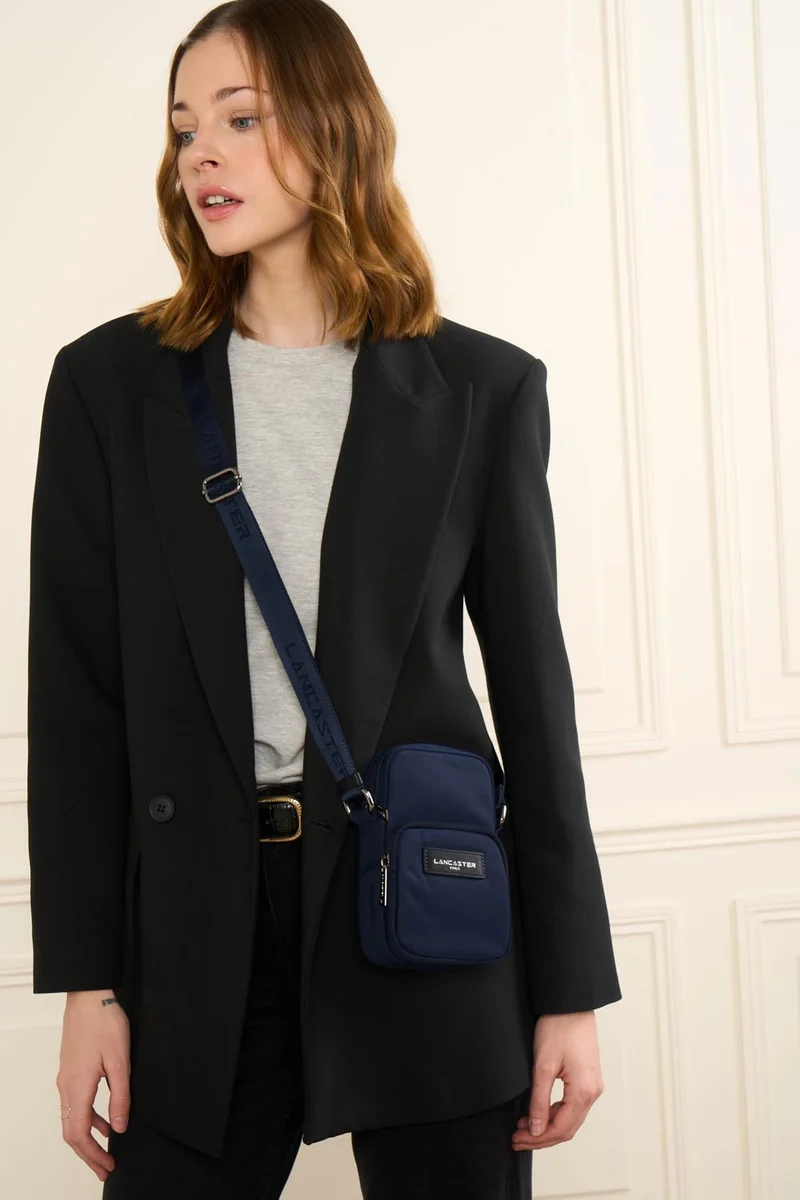 Pochette smartphone - Basic Vita