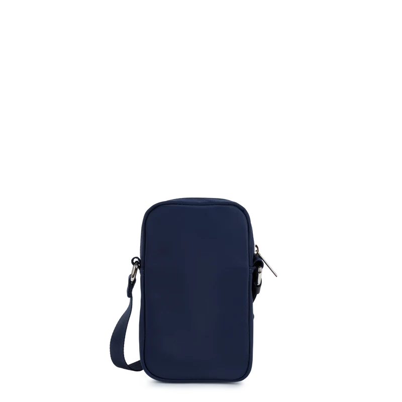 Pochette smartphone - Basic Vita