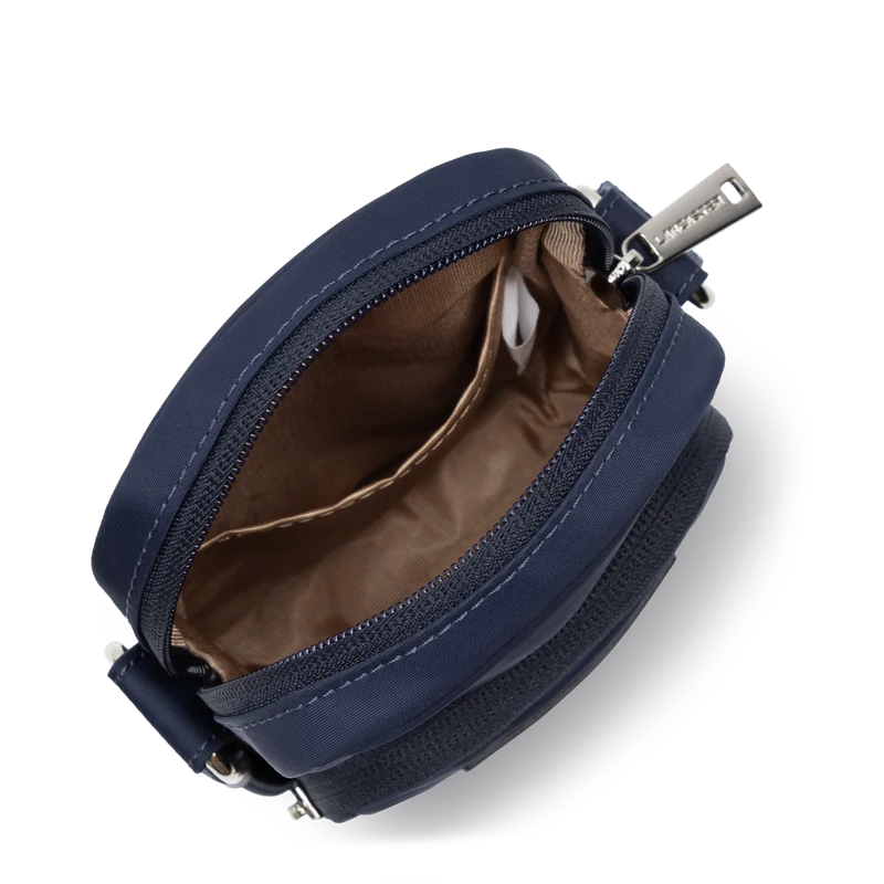 Pochette smartphone - Basic Vita