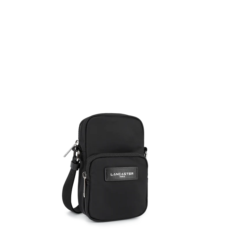 Pochette smartphone - Basic Vita