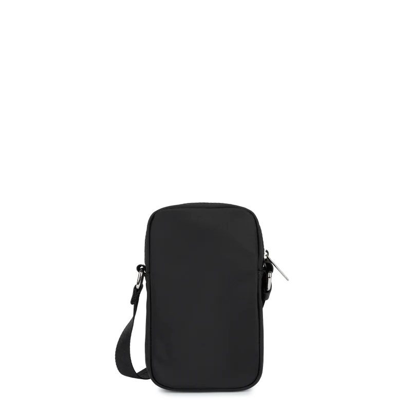 Pochette smartphone - Basic Vita