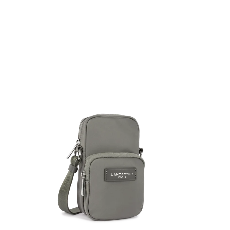 Pochette smartphone - Basic Vita