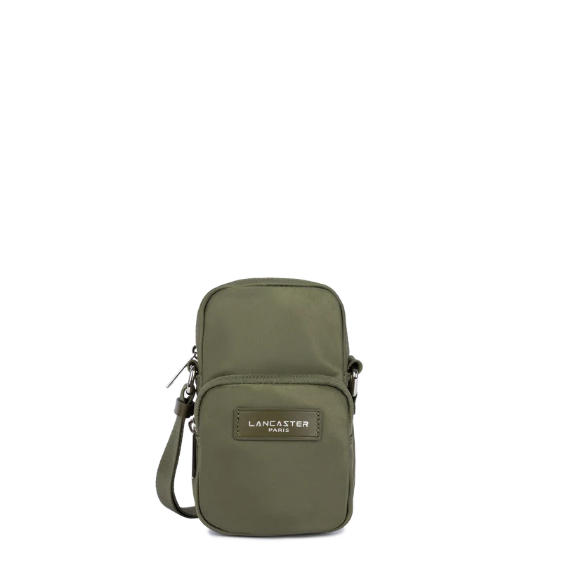 Pochette smartphone - Basic Vita