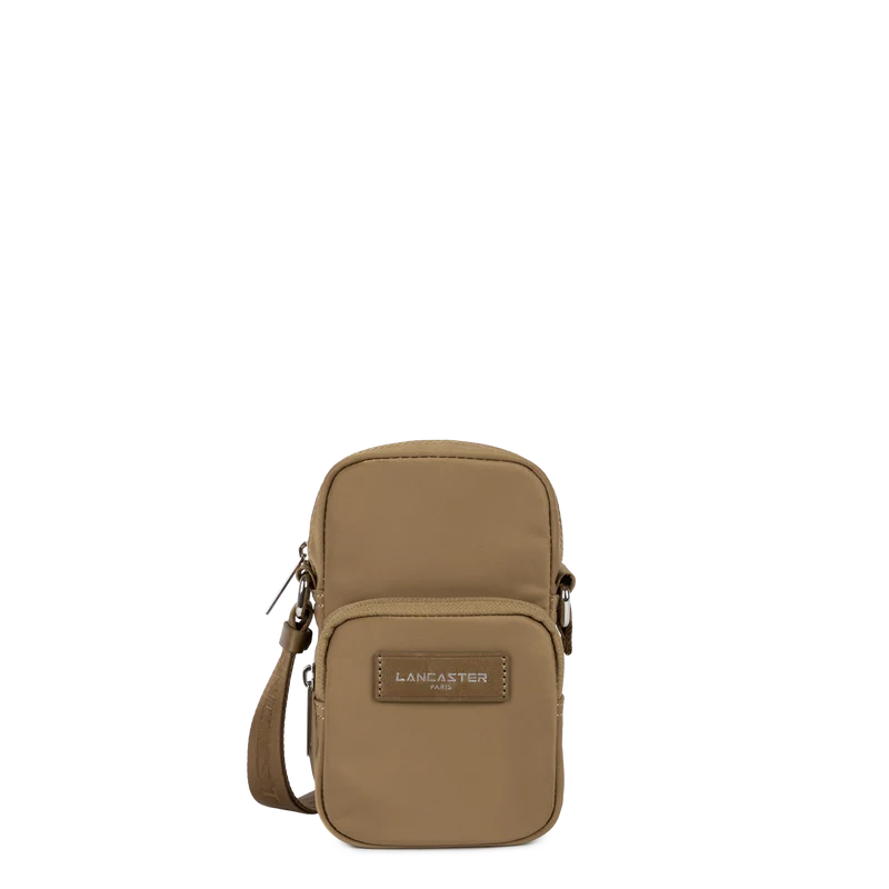 Pochette smartphone - Basic Vita