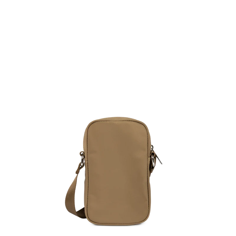 Pochette smartphone - Basic Vita