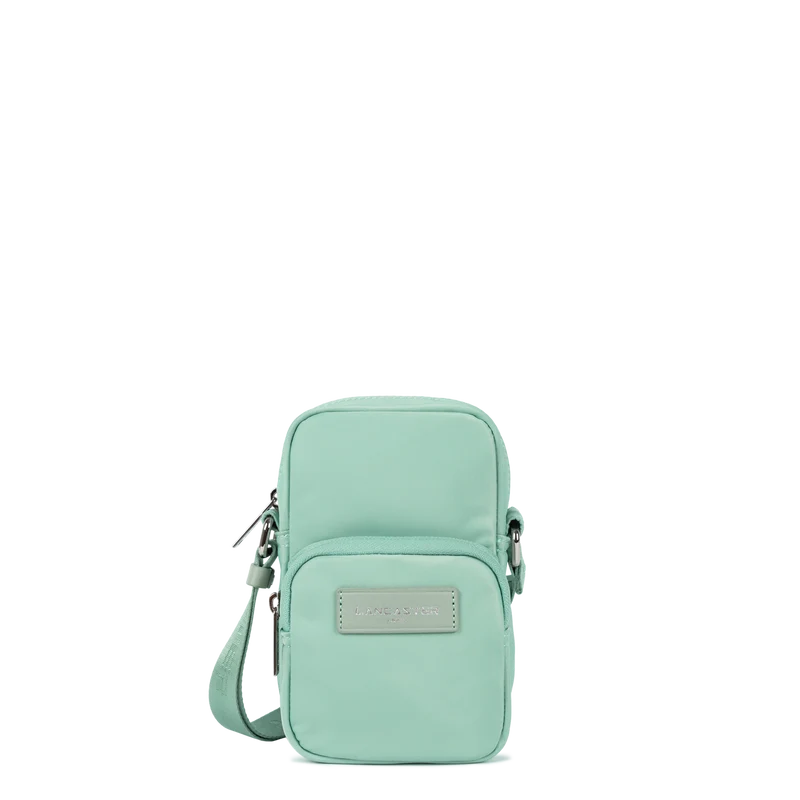 Pochette smartphone - Basic Vita