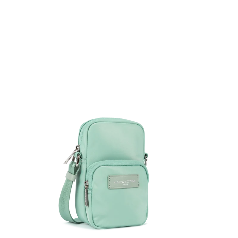 Pochette smartphone - Basic Vita