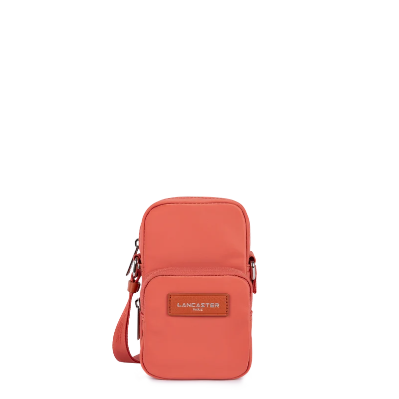 Pochette smartphone - Basic Vita