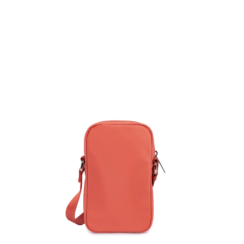 Pochette smartphone - Basic Vita