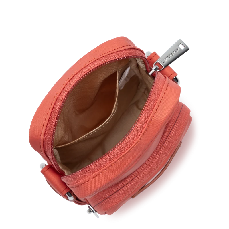 Pochette smartphone - Basic Vita
