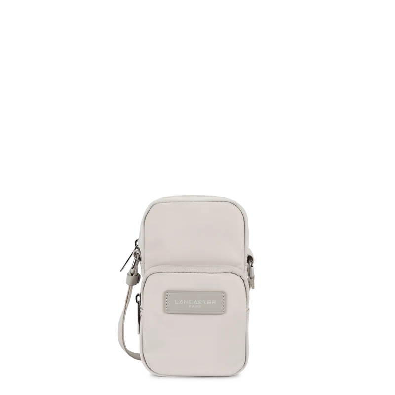 Pochette smartphone - Basic Vita