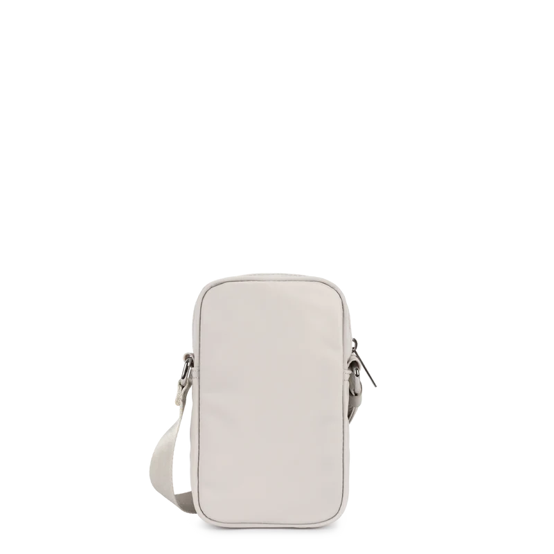 Pochette smartphone - Basic Vita