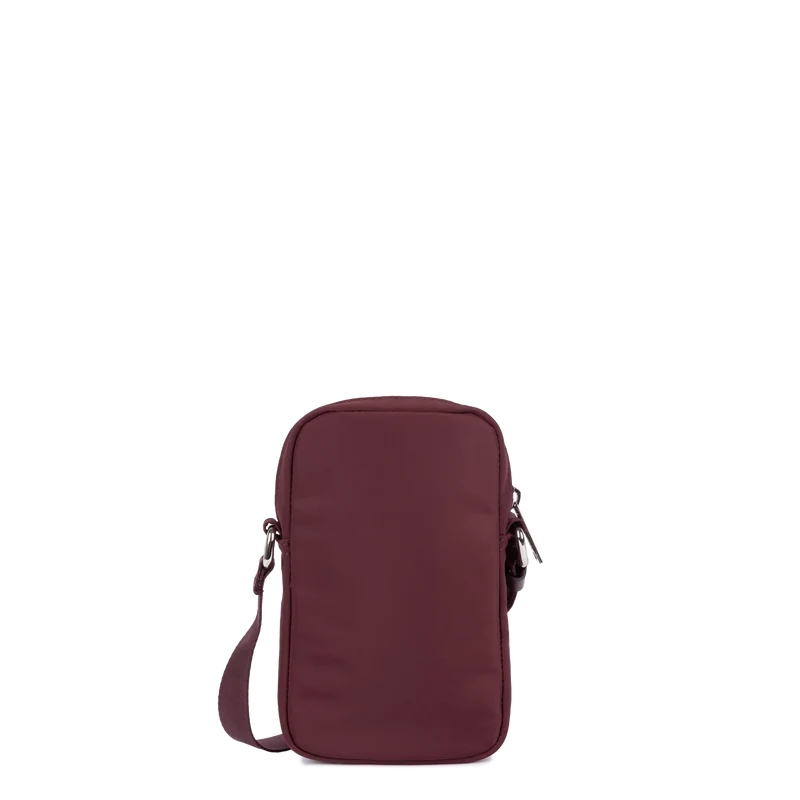 Pochette smartphone - Basic Vita