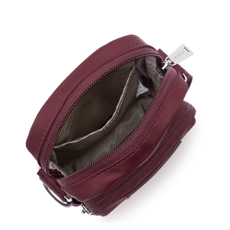 Pochette smartphone - Basic Vita