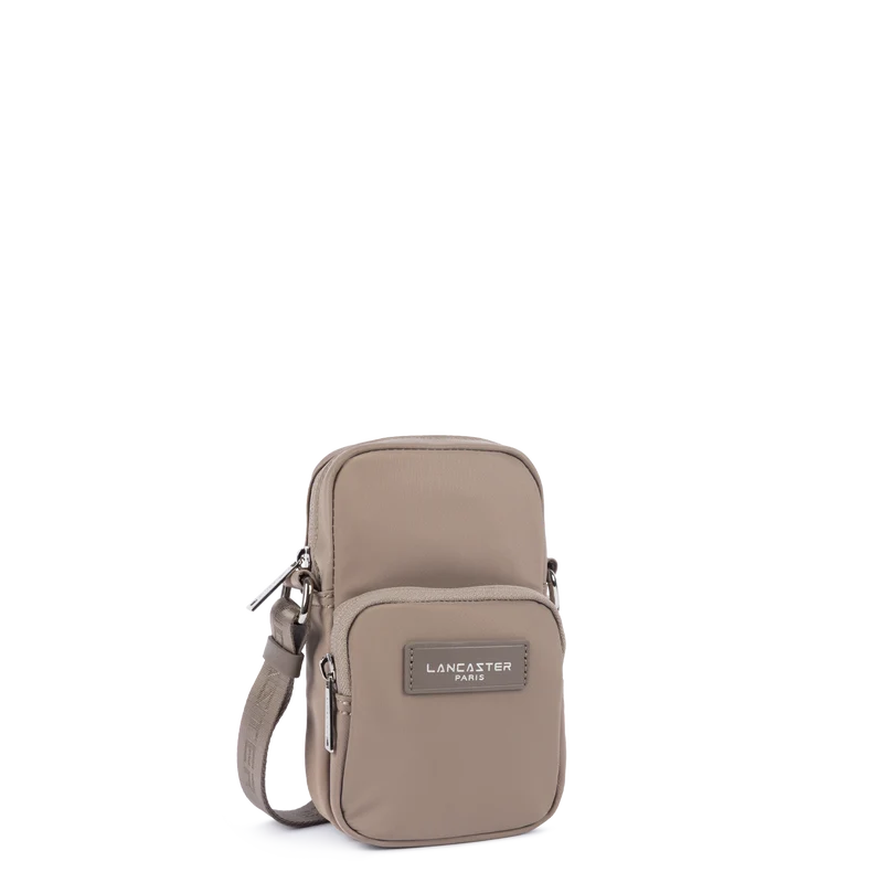 Pochette smartphone - Basic Vita
