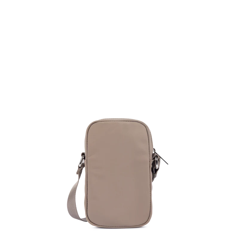 Pochette smartphone - Basic Vita