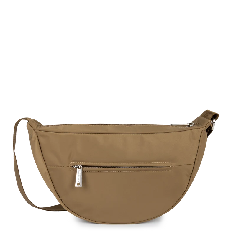 Sac banane - Basic Vita
