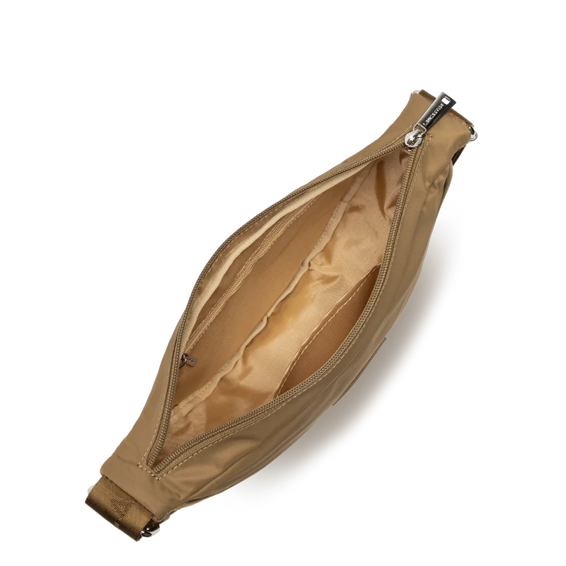 Sac banane - Basic Vita
