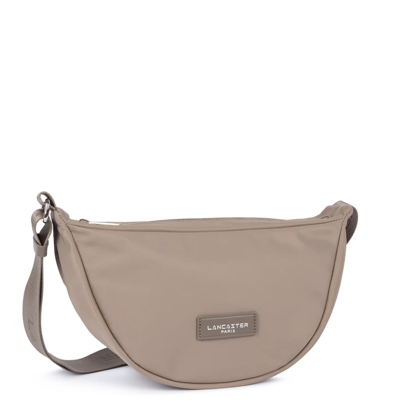Sac banane - Basic Vita