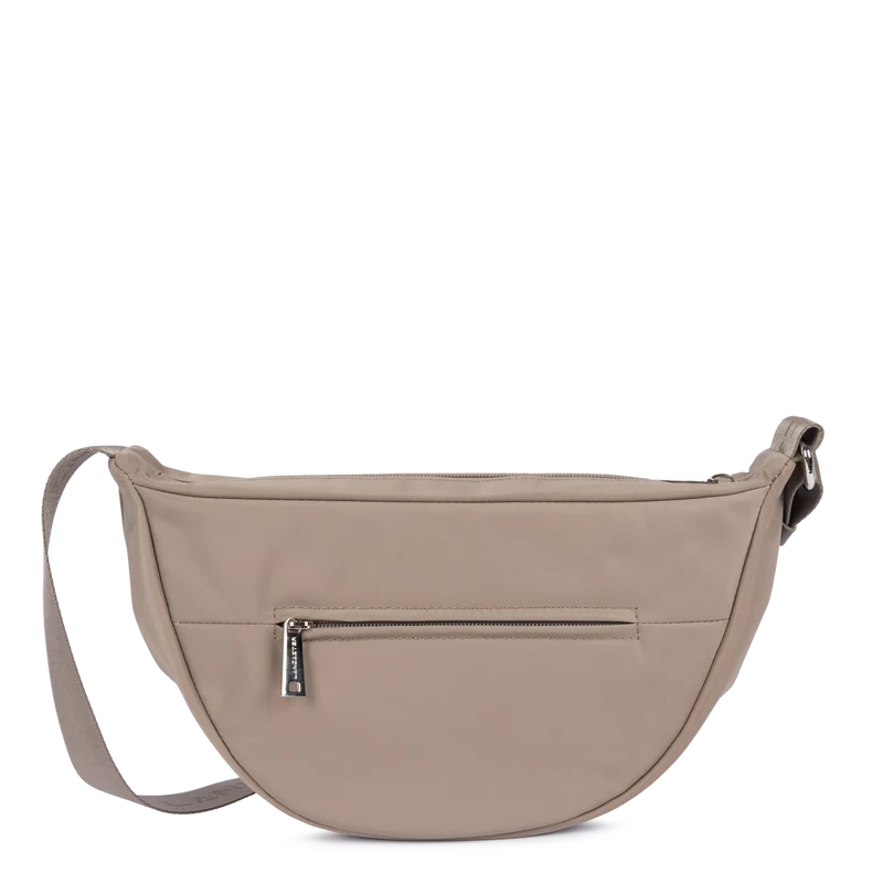 Sac banane - Basic Vita