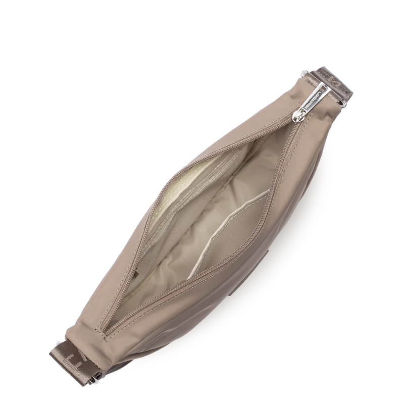 Sac banane - Basic Vita