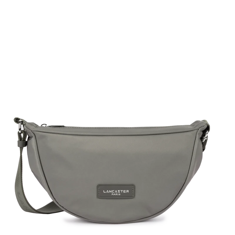 Sac banane - Basic Vita