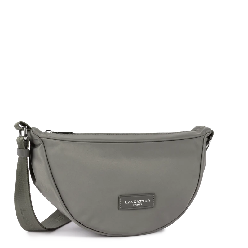 Sac banane - Basic Vita