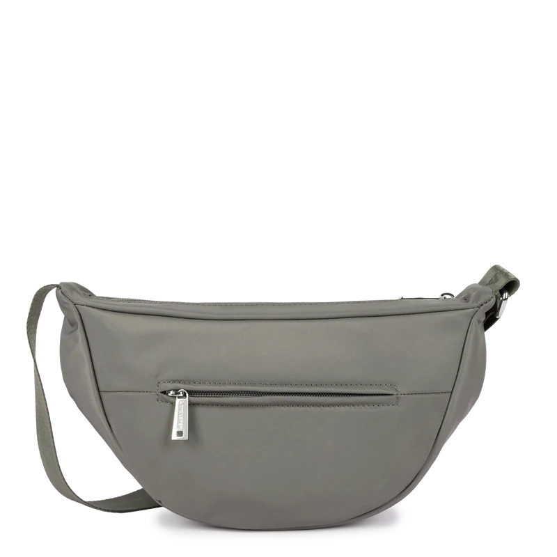 Sac banane - Basic Vita