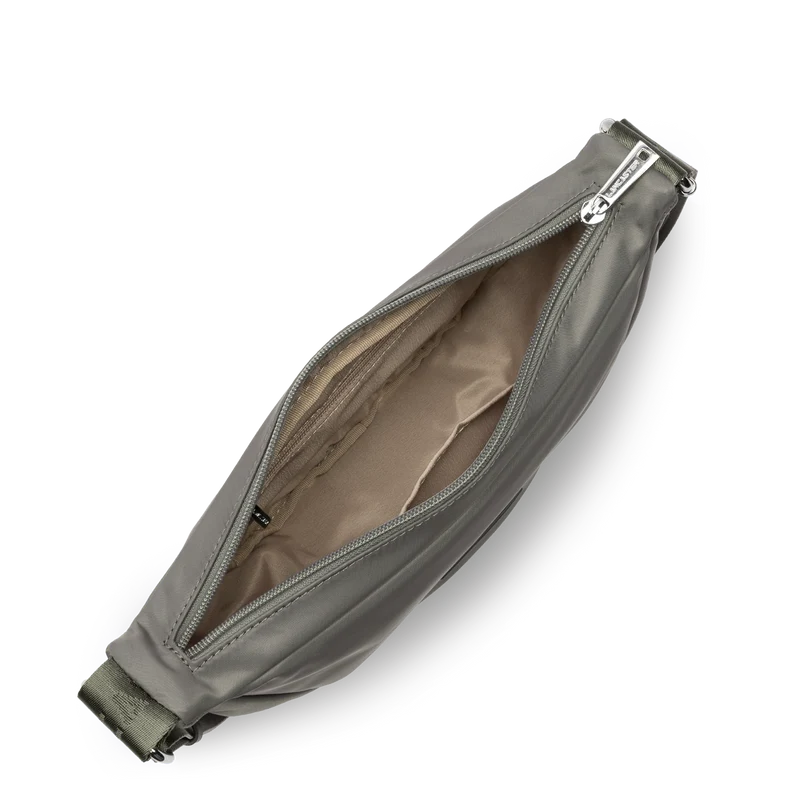 Sac banane - Basic Vita