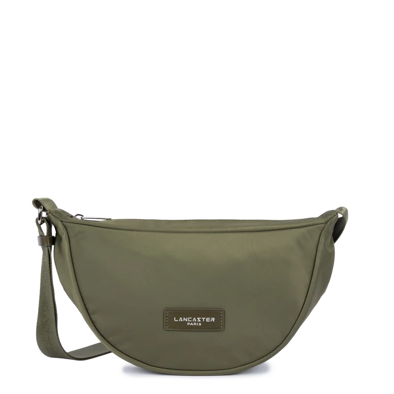 Sac banane - Basic Vita
