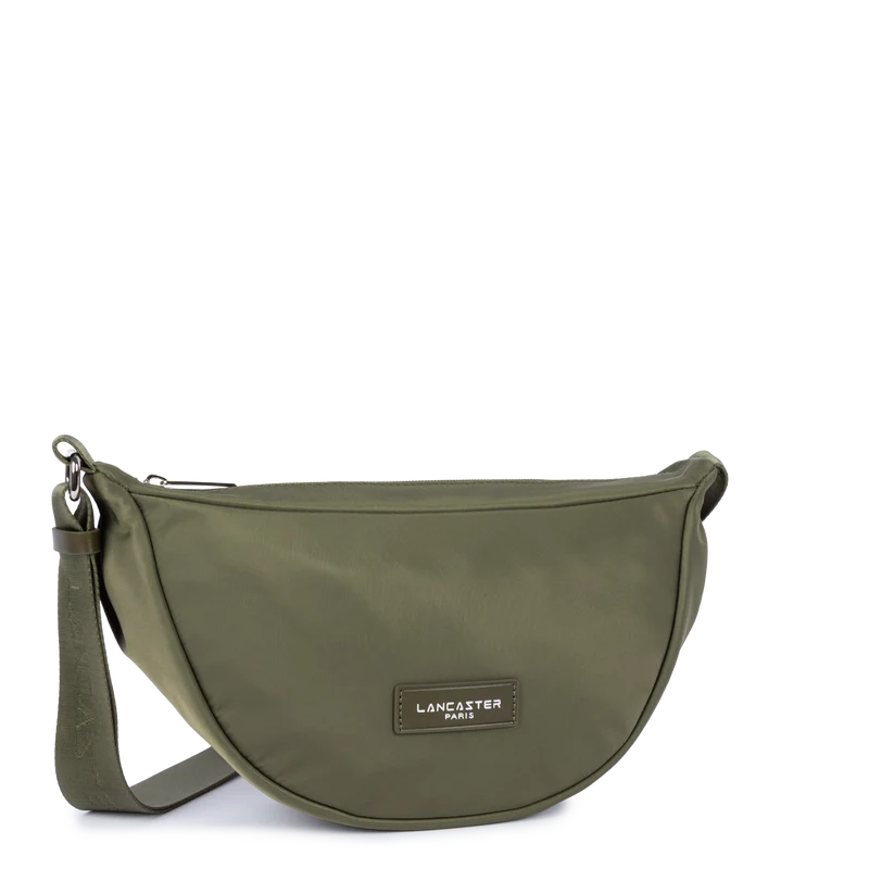 Sac banane - Basic Vita