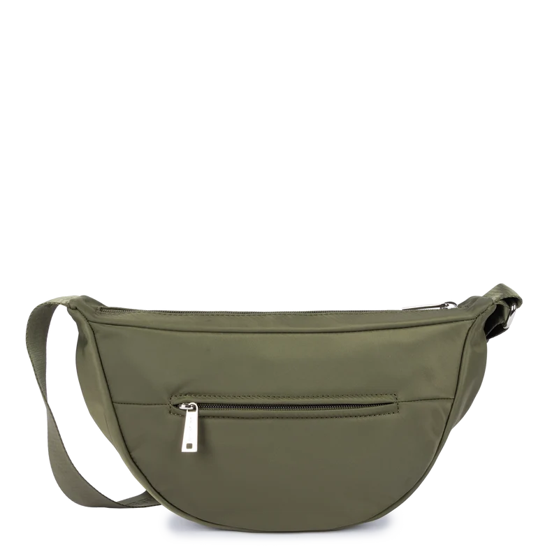 Sac banane - Basic Vita