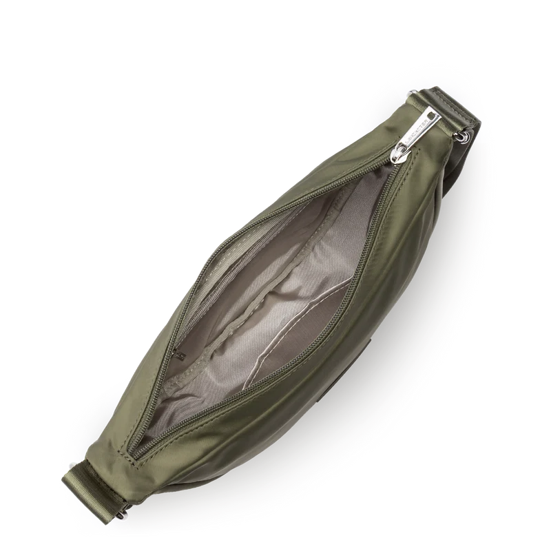 Sac banane - Basic Vita